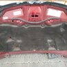 ФОТО Капот для Honda CR-V (07-11) Киев