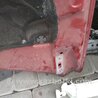 ФОТО Капот для Honda CR-V (07-11) Киев