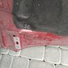 ФОТО Капот для Honda CR-V (07-11) Киев