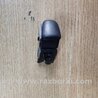 Кнопка стеклоподьемника Nissan Juke (10-19)