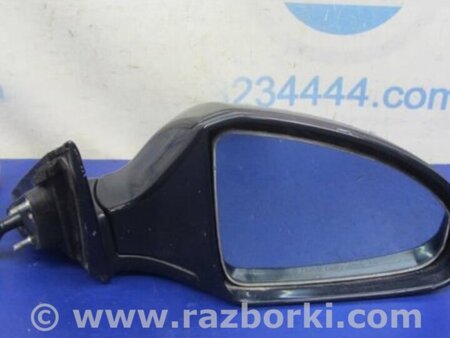 ФОТО Зеркало для Infiniti FX/QX70 S51 (08-17) Киев