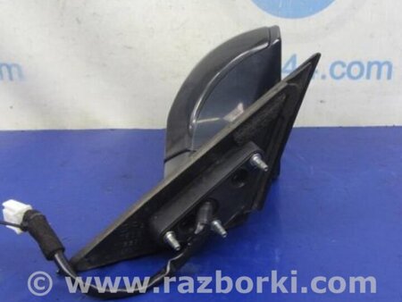 ФОТО Зеркало для Infiniti FX/QX70 S51 (08-17) Киев