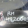 ФОТО Зеркало для Infiniti FX/QX70 S51 (08-17) Киев