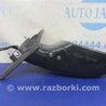 ФОТО Зеркало для Infiniti FX/QX70 S51 (08-17) Киев