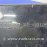 ФОТО Зеркало для Infiniti FX/QX70 S51 (08-17) Киев