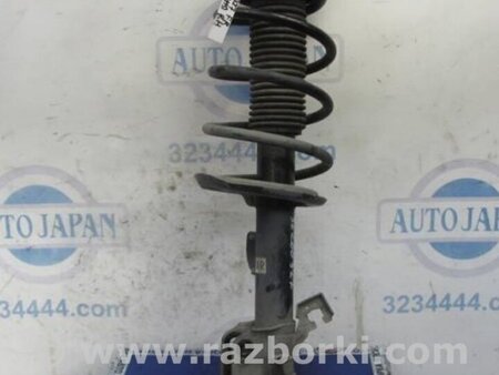 ФОТО Амортизатор для Nissan Juke (10-19) Киев