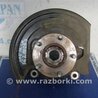 ФОТО Кулак поворотный для Nissan Juke (10-19) Киев