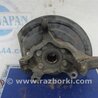 Кулак поворотный Nissan Juke (10-19)