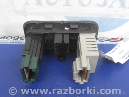 ФОТО Кнопка для Mitsubishi Galant Киев