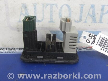 ФОТО Кнопка для Mitsubishi Galant Киев