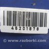 ФОТО Кнопка для Mitsubishi Galant Киев