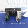 ФОТО Кнопка для Mitsubishi Galant Киев