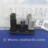 ФОТО Кнопка для Mitsubishi Galant Киев