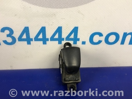 ФОТО Кнопка стеклоподьемника для Nissan Juke (10-19) Киев