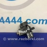ФОТО Кнопка стеклоподьемника для Nissan Juke (10-19) Киев