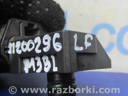 ФОТО Датчик абсолютного давления для Mazda 3 BL (2009-2013) (II) Киев
