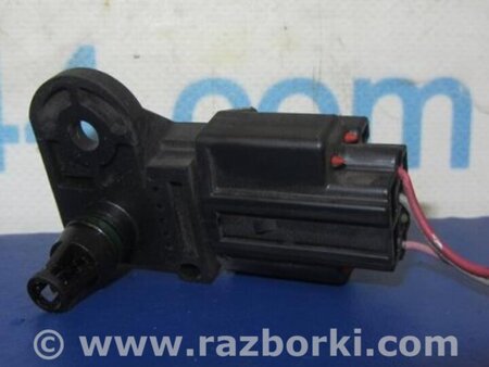 ФОТО Датчик абсолютного давления для Mazda 3 BL (2009-2013) (II) Киев