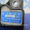 ФОТО Датчик абсолютного давления для Mazda 3 BL (2009-2013) (II) Киев