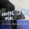 ФОТО Датчик абсолютного давления для Mazda 3 BL (2009-2013) (II) Киев