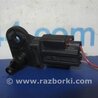 ФОТО Датчик абсолютного давления для Mazda 3 BL (2009-2013) (II) Киев