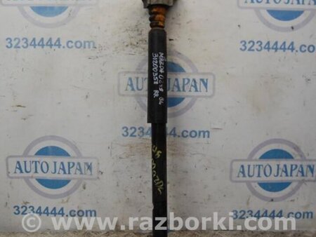 ФОТО Амортизатор для Mazda 3 BL (2009-2013) (II) Киев