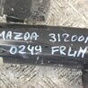 ФОТО Амортизатор для Mazda 3 BL (2009-2013) (II) Киев