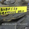 ФОТО Ступица для Toyota Sienna (11-16) Киев