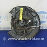 ФОТО Ступица для Toyota Sienna (11-16) Киев