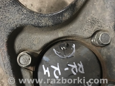 ФОТО Ступица для KIA Sorento XM Киев