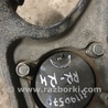ФОТО Ступица для KIA Sorento XM Киев