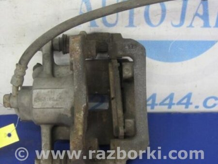 ФОТО Суппорт для Toyota Sienna (11-16) Киев