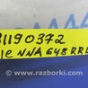 ФОТО Суппорт для Toyota Sienna (11-16) Киев