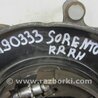 ФОТО Ступица для KIA Sorento XM Киев