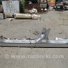 Порог кузова Infiniti  G25/G35/G37/Q40