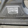ФОТО Порог кузова для Infiniti  G25/G35/G37/Q40 Киев
