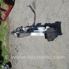 ФОТО Порог кузова для Infiniti  G25/G35/G37/Q40 Киев