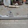 Порог кузова Infiniti  G25/G35/G37/Q40
