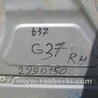 ФОТО Порог кузова для Infiniti  G25/G35/G37/Q40 Киев