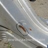 ФОТО Порог кузова для Infiniti  G25/G35/G37/Q40 Киев
