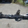 ФОТО Порог кузова для Infiniti  G25/G35/G37/Q40 Киев