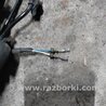ФОТО Датчик ABS для Suzuki Kizashi (2009-2014) Киев