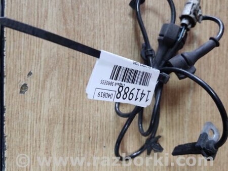 ФОТО Датчик ABS для Suzuki Kizashi (2009-2014) Киев