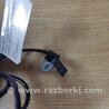 ФОТО Датчик ABS для Suzuki Kizashi (2009-2014) Киев
