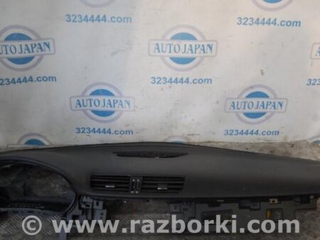 ФОТО Торпеда для Suzuki Kizashi (2009-2014) Киев