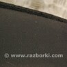ФОТО Торпеда для Suzuki Kizashi (2009-2014) Киев