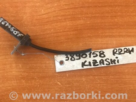 ФОТО Датчик ABS для Suzuki Kizashi (2009-2014) Киев