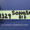 ФОТО Насос бачка стеклоомывателя для Hyundai Sonata YF (09.2009-03.2014) Киев