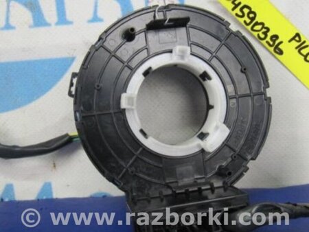 ФОТО Шлейф AirBag для Honda Pilot 2 MR-V YF3/4 (2008-2015) Киев
