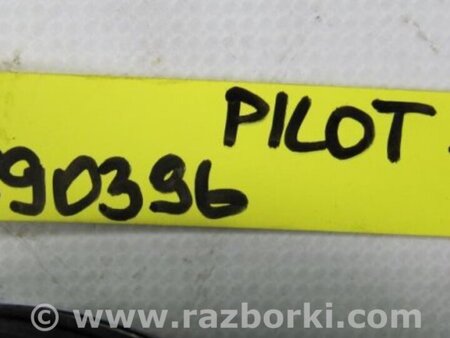 ФОТО Шлейф AirBag для Honda Pilot 2 MR-V YF3/4 (2008-2015) Киев