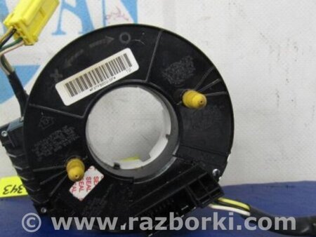 ФОТО Шлейф AirBag для Honda Pilot 2 MR-V YF3/4 (2008-2015) Киев
